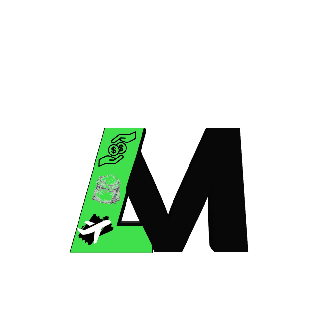 Ludienet Multiservices